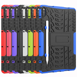 2020เด็กที่มีKickstandและผู้ถือดินสอสำหรับ<span class=keywords><strong>Huawei</strong></span> <span class=keywords><strong>Matepad</strong></span> 10.4นิ้วใหม่มาถึงกรณีแท็บเล็ต - Product Image 4