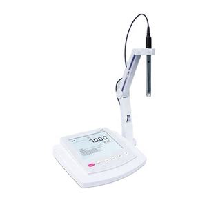 BIOSTELLAR 931-Na โซเดียมไอออนความเข้มข้นเมตร - Product Image 1