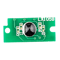 Unité d'imagerie d'image Puce de tambour pour Epson WorkForce WF M-X300 DNF M 300D M 300DT M 300DN M 300DTN/M X300DN/M X300DNF M 300-D