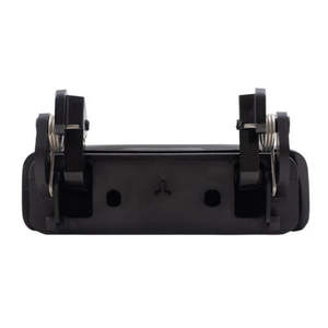 Poignées de porte extérieures DHA44050 pour Ford Explorer Mercury 2L5Z1022404BAA compatibles - Product Image 3