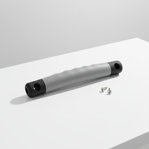 Accessoires de <span class=keywords><strong>kayak</strong></span> Yak Outdoors Poignée recouverte de caoutchouc avec corde Modèle YKZ-18 - Product Image 4