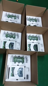 ตัวควบคุมการชาร์จแบบไฮบริดพลังงานลมและพลังงานแสงอาทิตย์ MPPT 12v 24v 48v 2KW Rs485 ตัวควบคุมระบบพลังงานลมและพลังงานแสงอาทิตย์แบบคู่ MPPT Wind S - Product Image 6