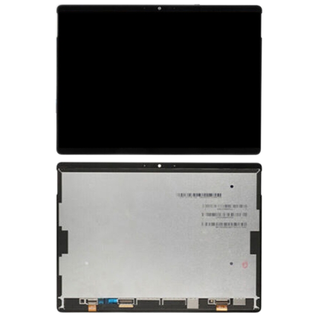 Replacement Screen LCD Screen for Microsoft Surface Pro 9 2022 with Digitizer Full Assembly Wholesale Dropshipping