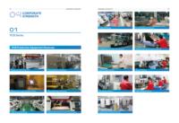 Shenzheng OEM, fabricant professionnel de circuits imprimés et de cartes électroniques, fournit des services clés en main, usine d'assemblage de cartes de circuits imprimés, nomenclature et fichiers