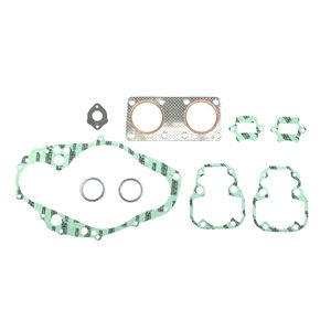 ATHENA Complete Gasket Kit (Oil Seals Not Included) - Product Image 1