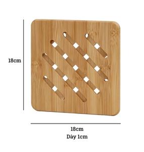 Ustensiles de cuisine en bois et en bambou, planches à découper, cuillères, bols, matériau naturel, contact sûr, vaisselle écologique - Product Image 5