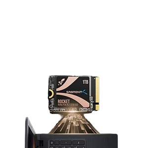 2025 yüksek hızlı NVME M.2 USB dahili SSD yeni 128GB 256GB 512GB 1TB bilgisayar sürücüsü - Product Image 5