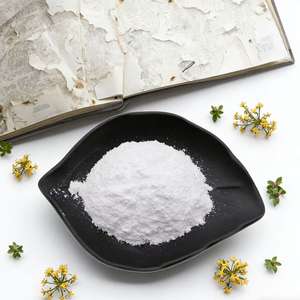 Suplementos Antienvejecimiento al por Mayor, Beta-Nicotinamida Mononucleótido, NMN en Venta, CAS 1094-61-7 - Product Image 3