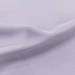 Tissu Spandex 100D violet à quatre côtés, effet balle, style Seoul, biaisé - Product Image 6
