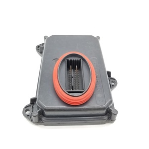 Module de remplacement de phare LED AFS 1T0 941 329 D1S 12V 25W, garantie 12 mois, <span class=keywords><strong>Caddy</strong></span> Sharan Touran Alhambra Octavia 2010-2015 - Product Image 2