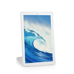 Máy Tính Để Bàn Hình Chữ L 10 Inch <span class=keywords><strong>Android</strong></span> <span class=keywords><strong>PC</strong></span> Với Máy Ảnh Phía Trước Ngân Hàng Nhà Hàng Đặt Hàng <span class=keywords><strong>Android</strong></span> <span class=keywords><strong>Tablet</strong></span> - Product Image 5