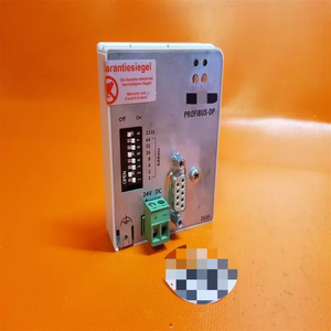 Nouveau stock original disponible 1PC Requencys EMF2102 IBC V001 DHL ou FedEx - Product Image 1