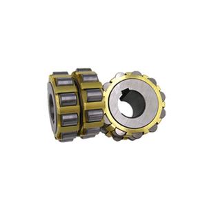 <span class=keywords><strong>250752305</strong></span>ลดเกียร์แบริ่งแบบเยื้องศูนย์กลาง25x68.2x42มมแบริ่งลูกกลิ้งทรงกระบอก - Product Image 1