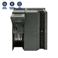 Connecteur de câble à distance 6DS99188DA pour contrôleur PLC avec service de conversion de protocole CM/CP en option