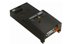 Controlador Lógico Programable (PLC) Siemens Industrial Control PAC 6SE6400-1PB00-0AA0 con 32 E/S, 240V, Ethernet/CC-Link para Programación - Product Image 2