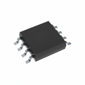 ชิปจัดการพลังงาน (PMIC) รุ่น NJM2360M 8 SOIC บริการครบวงจร ซื้อส่วนประกอบอิเล็กทรอนิกส์ออนไลน์ - Product Image 1