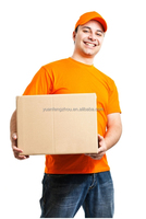 Œuvres en céramique de la Chine LCL + Livraison express vers l'Australie Dropshipping par l'agent d'expédition de commerce électronique