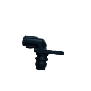 Sensor de Posición del Cigüeñal Isuzu 33220-76G30 8972887280 para Axion Rodeo, Pieza de Repuesto - Product Image 1