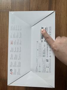 ซีรีย์มินิ5 Pro ของแท้50MP เซนเซอร์ CMOS ขนาด1นิ้วรูรับแสง f/ 1.8จับภาพได้ละเอียดมากภาพระดับต่ำสะอาดภาพระดับมืออาชีพ - Product Image 4