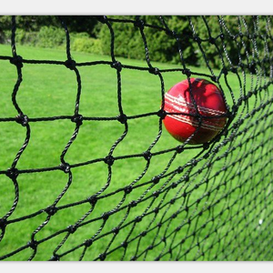 Filet <span class=keywords><strong>de</strong></span> sport PP/PE <span class=keywords><strong>Cage</strong></span> <span class=keywords><strong>de</strong></span> frappeur Filet <span class=keywords><strong>de</strong></span> terrain <span class=keywords><strong>de</strong></span> football Clôture <span class=keywords><strong>de</strong></span> terrain <span class=keywords><strong>de</strong></span> sport Filet <span class=keywords><strong>de</strong></span> but <span class=keywords><strong>de</strong></span> football - Product Image 3