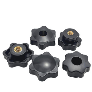 Anneau de fer pivotant à 360 degrés moderne Accessoire de base de chaise de platine pour canapés Largeur de 45mm Accessoires de quincaillerie de meubles Cadre en fer - Product Image 6