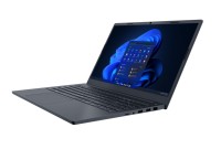 Core i5 komputer Laptop generasi 12 16GB RAM generasi 12 512GB SSD 15.6 inci Laptop Notebook Intel I5 dekorasi portabel