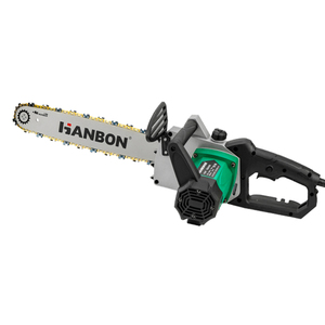 Chain <b>Saw</b> Cheap Price Industrial Garden Chainsaws for Wood Cutting 140807 Chain <b>Saws</b> 140807 140807 Chain <b>Saws</b> 140807 140807 Chai - Product Image 3