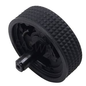 Nuevo dial de función para unidad de tapa de interfaz de botón de dial de modo superior 70D - Product Image 5
