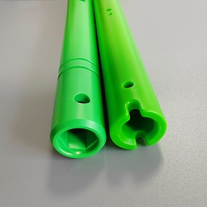 Tubo De Membrana Ro Tubo De Coleta De Água 1812/2012 Tubo Central Tubo Permeado - Product Image 1
