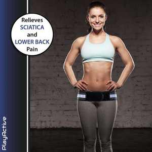 Sistema de acrobacia IP ELT, compatible con elvic <span class=keywords><strong>y</strong></span> elief - Product Image 3