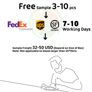 Plateau <span class=keywords><strong>de</strong></span> bateau <span class=keywords><strong>en</strong></span> papier kraft recyclable pour salade Logo personnalisé jetable poulet frit à emporter <span class=keywords><strong>en</strong></span> gros - Product Image 5