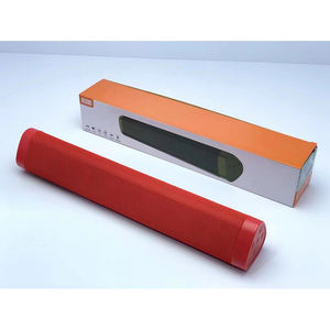 <span class=keywords><strong>A500</strong></span> Dernier modèle de haut-parleur DJ <span class=keywords><strong>Mini</strong></span> haut-parleur rechargeable longue durée pour l'extérieur - Product Image 4