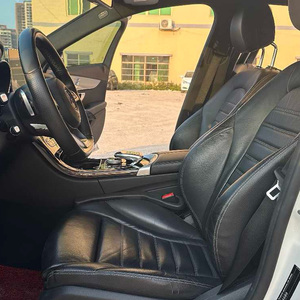 Autos <span class=keywords><strong>Mercedes</strong></span>-Benz C300 Usados, Vehículos de Gasolina, Benze de <span class=keywords><strong>Segunda</strong></span> <span class=keywords><strong>Mano</strong></span>, Sedán de 5 Plazas, 2.0T - Product Image 5