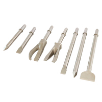 Outil Halligan pour pompiers, hache de sauvetage manuelle pour pompiers