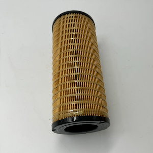 กรองน้ำมันเกียร์เกรดเดอร์แบบทนทาน รุ่น 1R0773 Element-Hydraulic1R-0773 สำหรับเครื่องจักรก่อสร้าง 140H 160H 120G 140G - Product Image 3