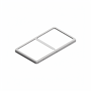 MS385-30F-NS Servicio Integral Original de Protección RF - Product Image 1