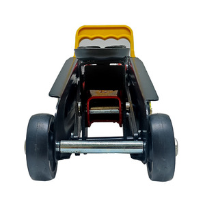 Factory Price <strong>Car</strong> <strong>Jack</strong> Customizable <strong>2</strong> Ton Low Profile Hydraulic Floor <strong>Jack</strong> - Product Image 6
