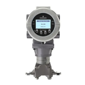 คอมพิวเตอร์วัดการไหลแบบป้องกันการระเบิด FB1200 Multi-Run ASTM ของแท้ 100% ระดับ IP67 ความแม่นยำสูงสำหรับก๊าซ - Product Image 3