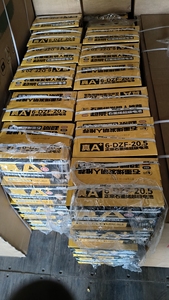 Bicicleta eléctrica de Ciudad de 48V y 350W para adultos, bicicleta eléctrica de <span class=keywords><strong>segunda</strong></span> <span class=keywords><strong>mano</strong></span> para mujeres en China, bicicleta eléctrica electrónica inteligente de Turquía a la venta - Product Image 6