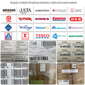 Toalha de Microfibra Personalizada com Logo a Preço Acessível, Boa Absorção e Secagem Rápida para Academia - Product Image 6