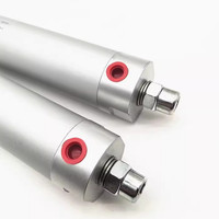 Nouveau stock Cylindre X-BUE100-02876/X-BUUE100-02875 Haute Qualité Garantie Un An