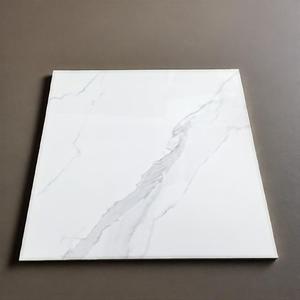 Porcelanato Carreaux De Sol Céramique Porcelaine 60X60cm, Carreau De Porcelaine Chine, Carrelage De Sol En Porcelaine Espagnole - Product Image 4