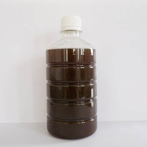 Acide sulfonique alkyl benzène linéaire 96% - Product Image 1