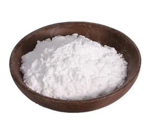 Cocoyl Isethionato de Sodio, Sólido Granular Blanco, Grado Industrial, Materia Prima Detergente, Pureza 90-99% - Product Image 4
