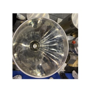 Dünyaca ünlü ticari fıstık ezmesi taşlama makinesi fiyat terlik taşlama makinesi - Product Image 4