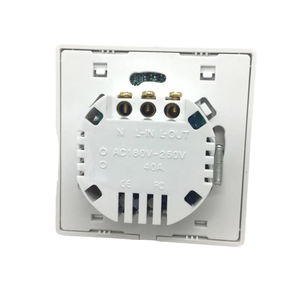 5 inch TFT RGB 50pin ZJ050NA-08C hiển thị 640*480 <span class=keywords><strong>LCD</strong></span> cảm ứng screenapply Sg-159 thuyền Navigator bên trong màn hình - Product Image 1