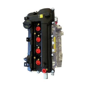 Soporte de Motor G4LA G4LC de Bajas Emisiones para Motor Micro, Motor Diésel Pequeño, Motor 1.5T para <span class=keywords><strong>Hyundai</strong></span> <span class=keywords><strong>Tucson</strong></span> - Product Image 5