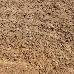 ปุ๋ยหมักไส้เดือนสำหรับทำฟาร์มปุ๋ยอินทรีย์ผลิตตามสั่ง - Product Image 2