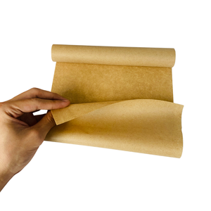 Unlimited Moisture-Resistant Mildew-Resistant <b>Wrapping</b> <b>Paper</b> Shoes Clothing Clothes Pulp Material Baking <b>Paper</b> Coating Wine Use - Product Image 4