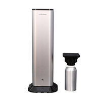 Offre Spéciale de marketing en gros purificateur d'air commercial sans eau de grande surface diffuseur de machine de parfum d'arôme de parfum